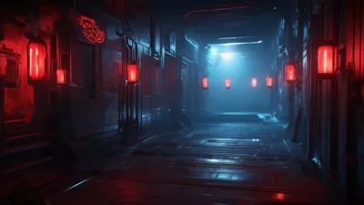 2025年9月5日玩个球礼包码更新啦，快来看看