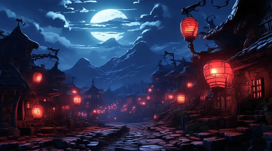 玩个球兑换码横幅图片1